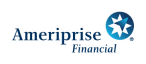 Ameriprise Financial Ameriprise Financial