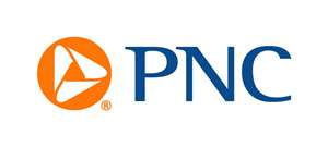 PCN-CHEVELLE BEDRA PNC Bank