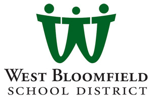 WBSD WBSD