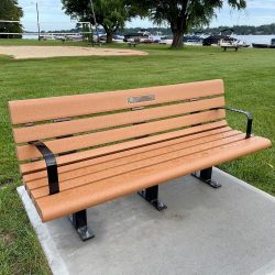 Ed Bench 1 (1)