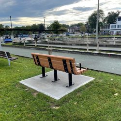 Ed Bench 3 (1)
